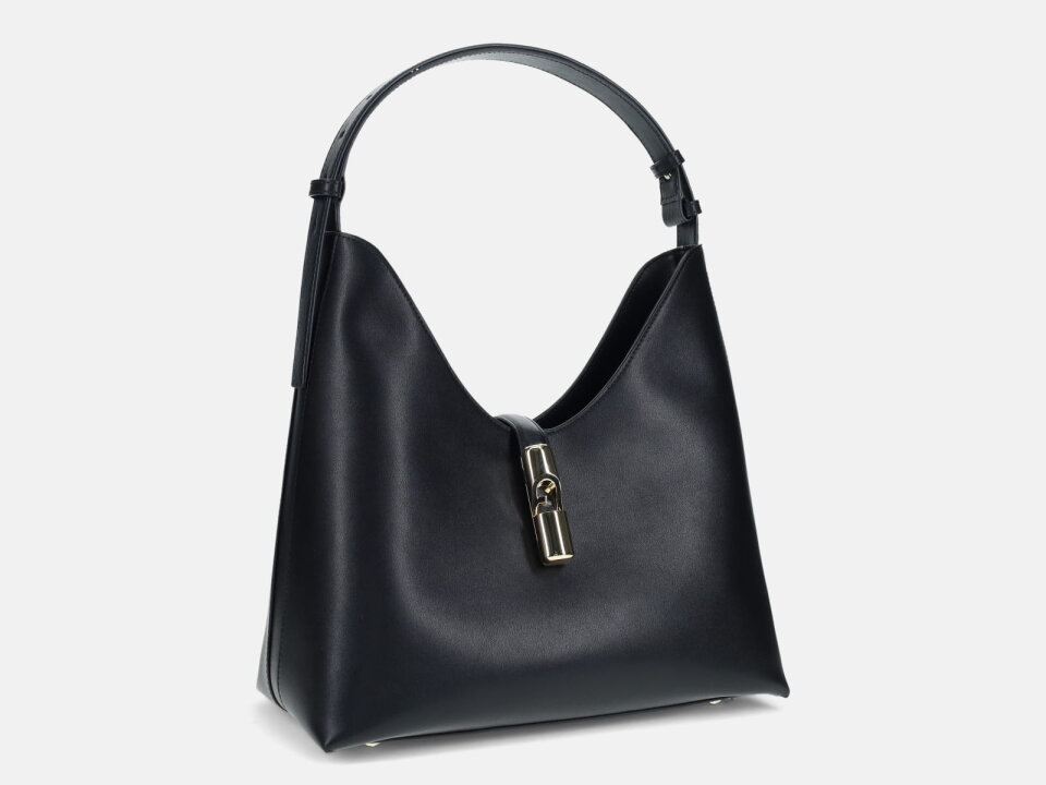 Ž.TOR. 242WB01499BLC00 -FURLA