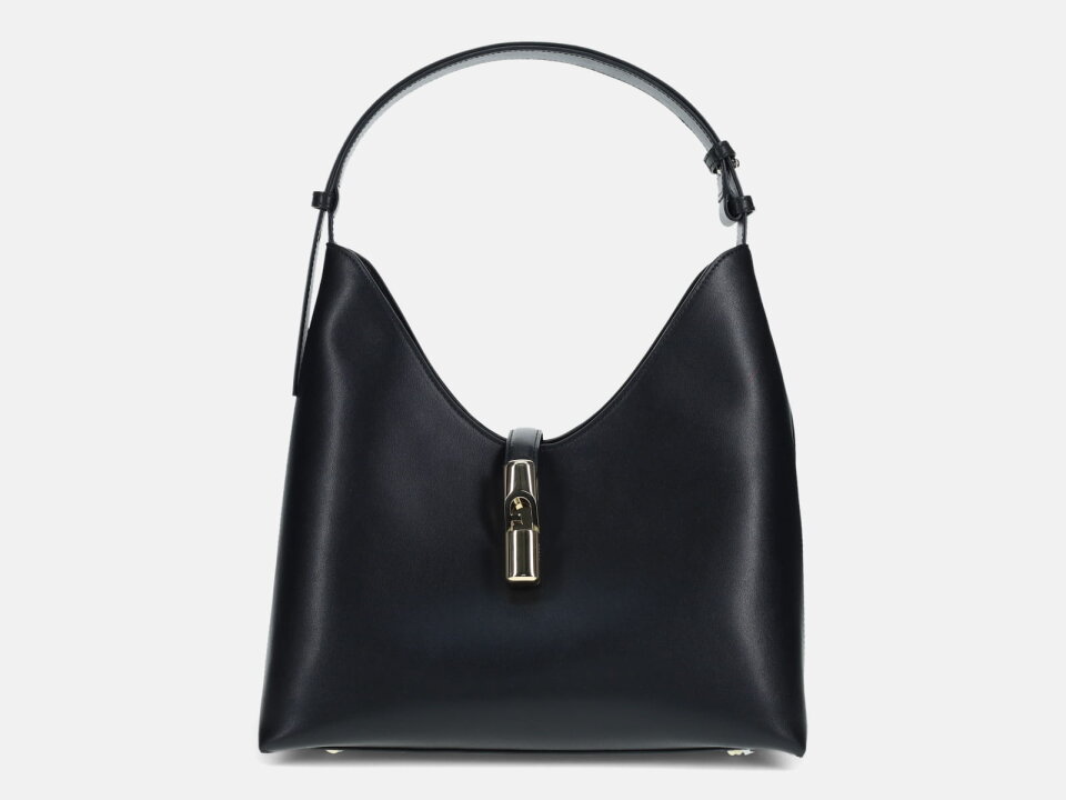 Ž.TOR. 242WB01499BLC00 -FURLA