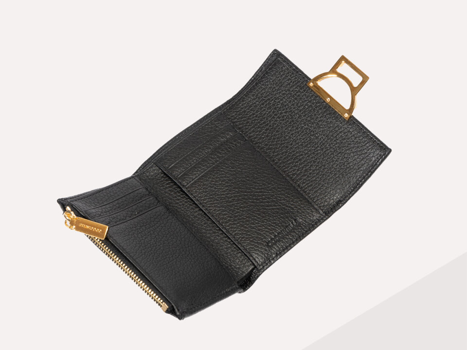 Ž.NOVČ. 242MD511F001BLC -COCC