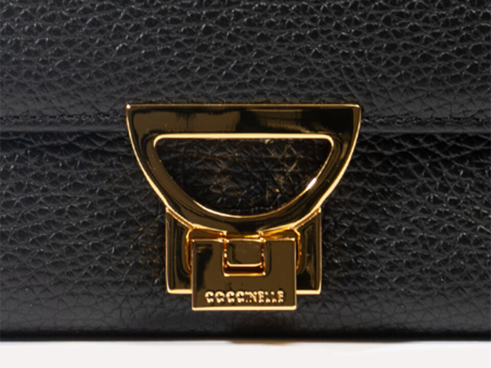 Ž.NOVČ. 242MD511F001BLC -COCC