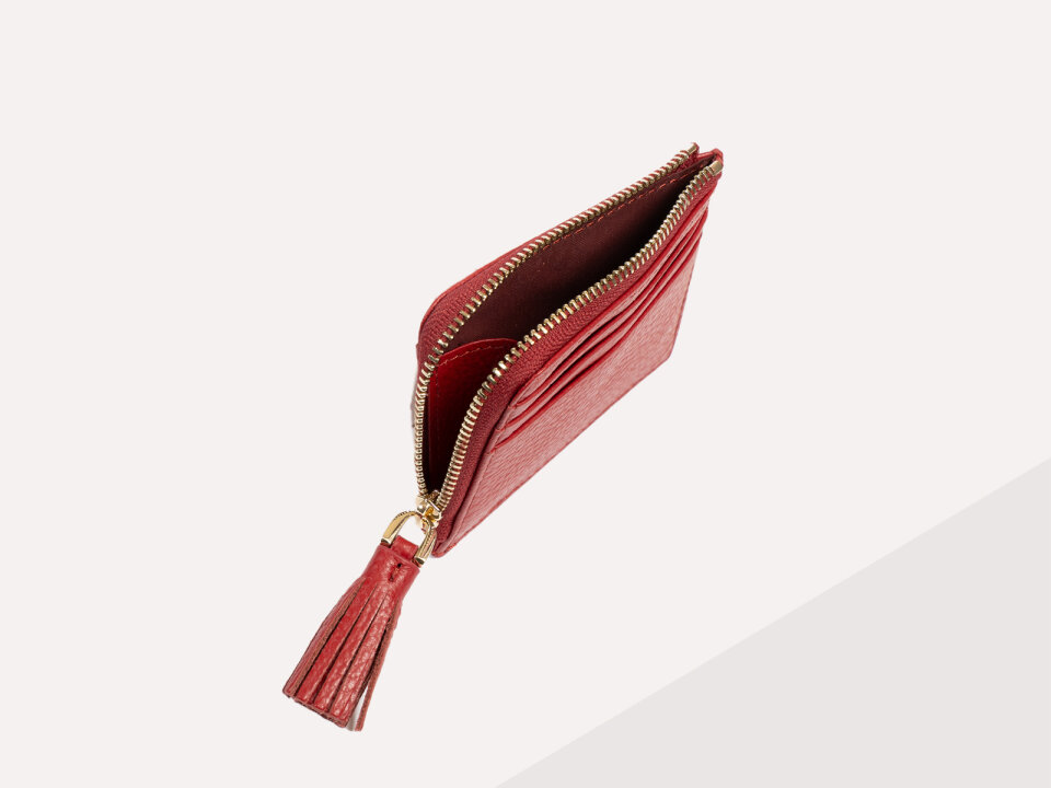 F.KART. 242MU0128901RED -COCC