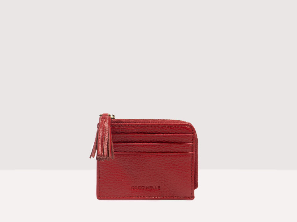 F.KART. 242MU0128901RED -COCC
