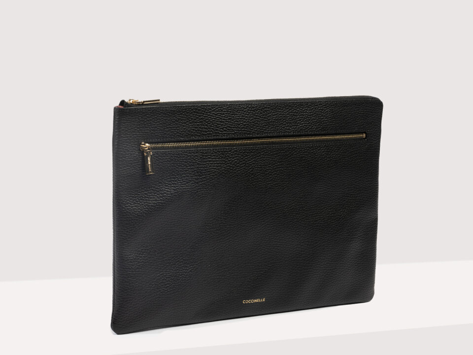 FUTROLA 242RUJ160101BLC -COCC