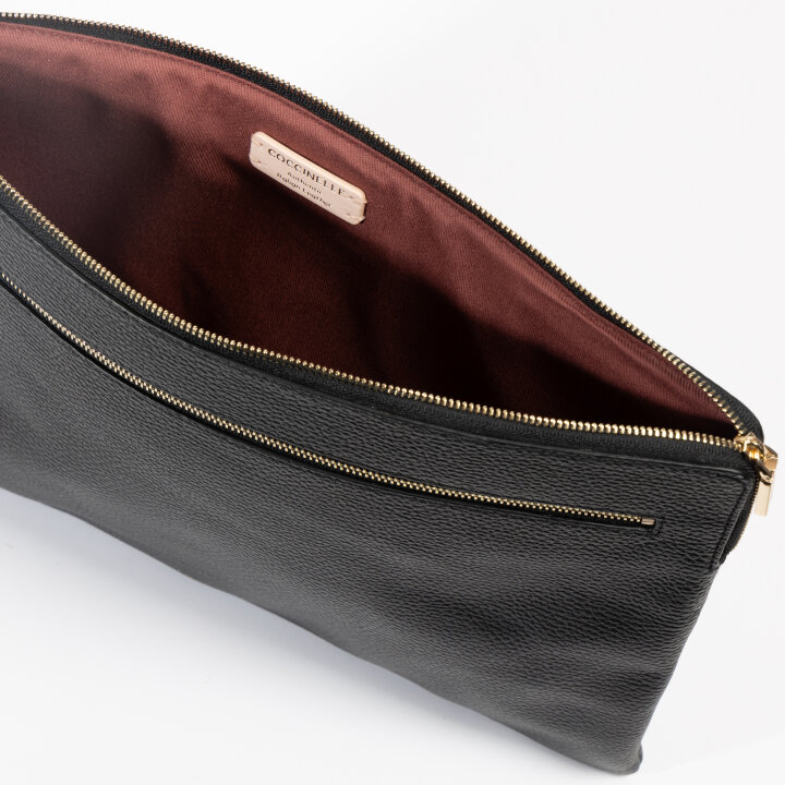 FUTROLA 242RUJ160101BLC -COCC