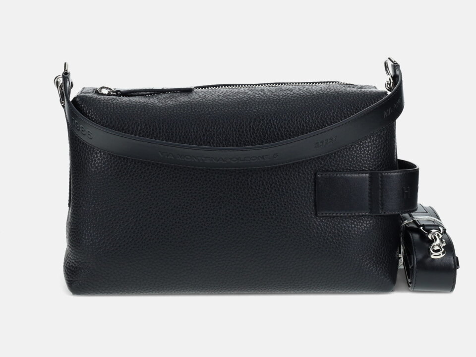 Ž.TOR. 242KBW01OHBLC00 -HOGAN