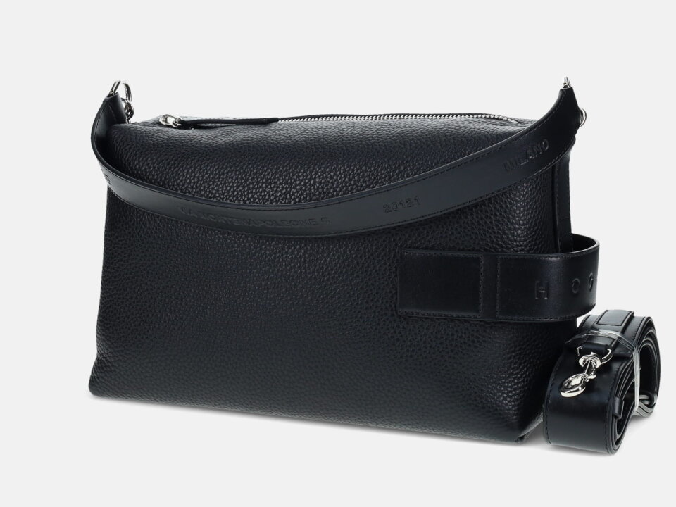 Ž.TOR. 242KBW01OHBLC00 -HOGAN