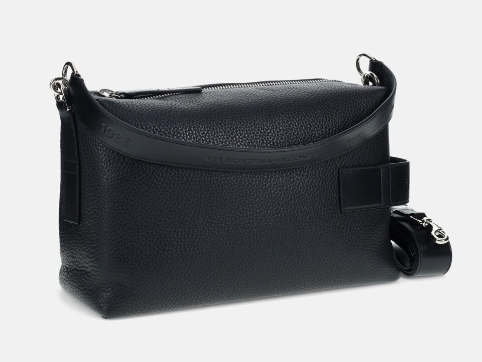 Ž.TOR. 242KBW01OHBLC00 -HOGAN