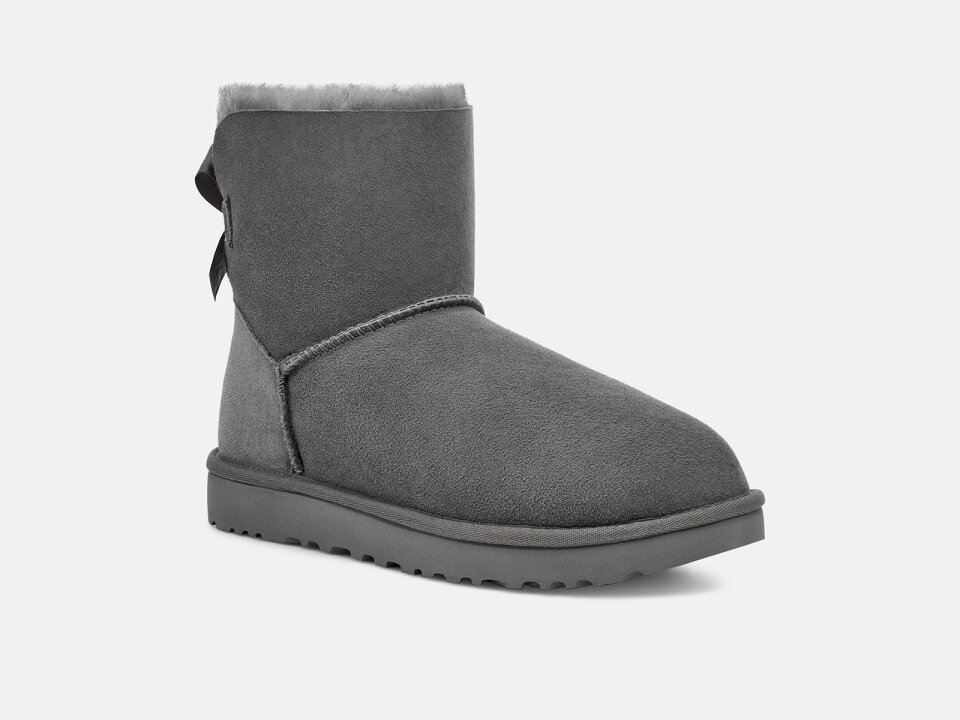Ž.PLČ.  2421016501GRY -UGG