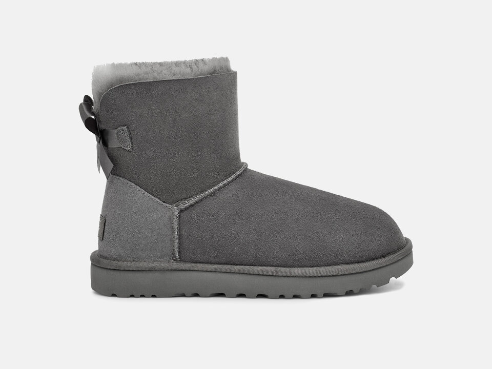 Ž.PLČ.  2421016501GRY -UGG