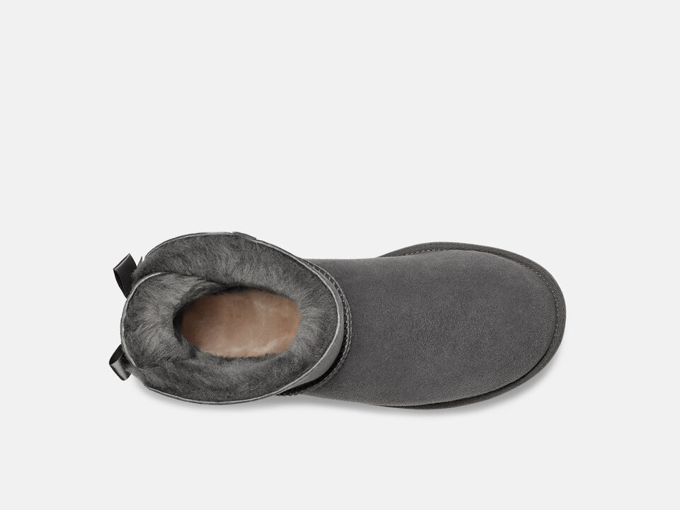 Ž.PLČ.  2421016501GRY -UGG