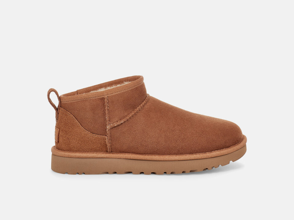 Ž.PLČ.  2421116109CHE -UGG
