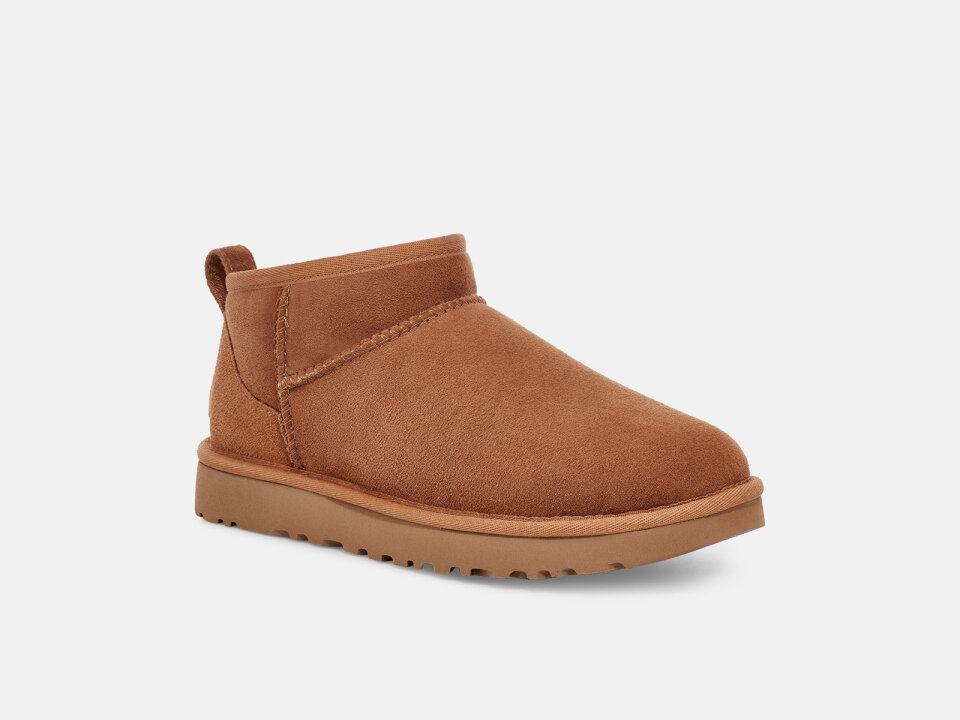 Ž.PLČ.  2421116109CHE -UGG