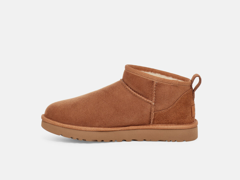 Ž.PLČ.  2421116109CHE -UGG