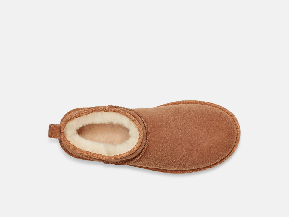 Ž.PLČ.  2421116109CHE -UGG
