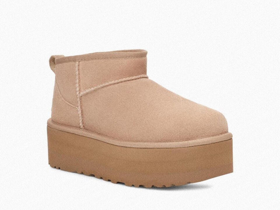 Ž.PLČ.  2421135092SAN -UGG