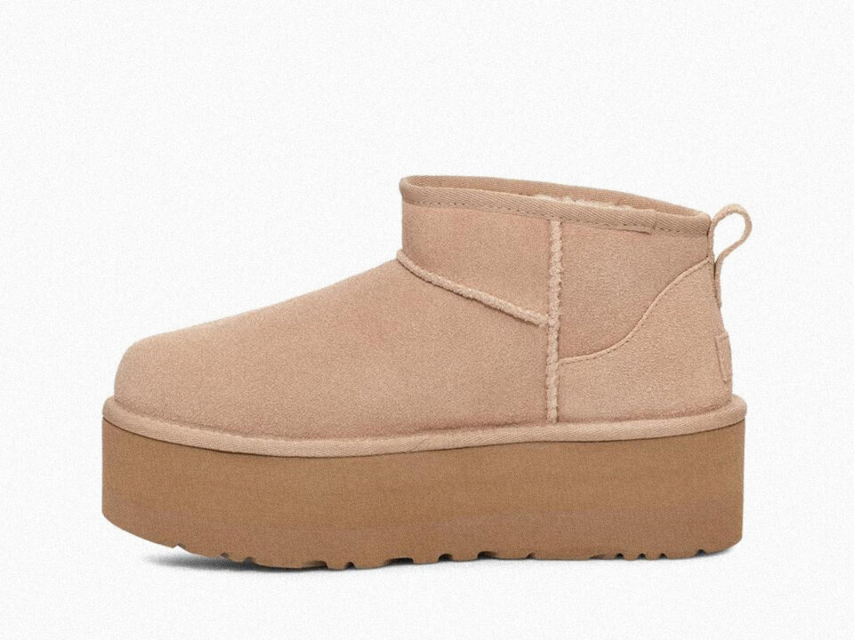 Ž.PLČ.  2421135092SAN -UGG