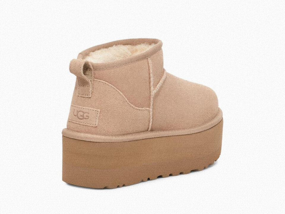Ž.PLČ.  2421135092SAN -UGG
