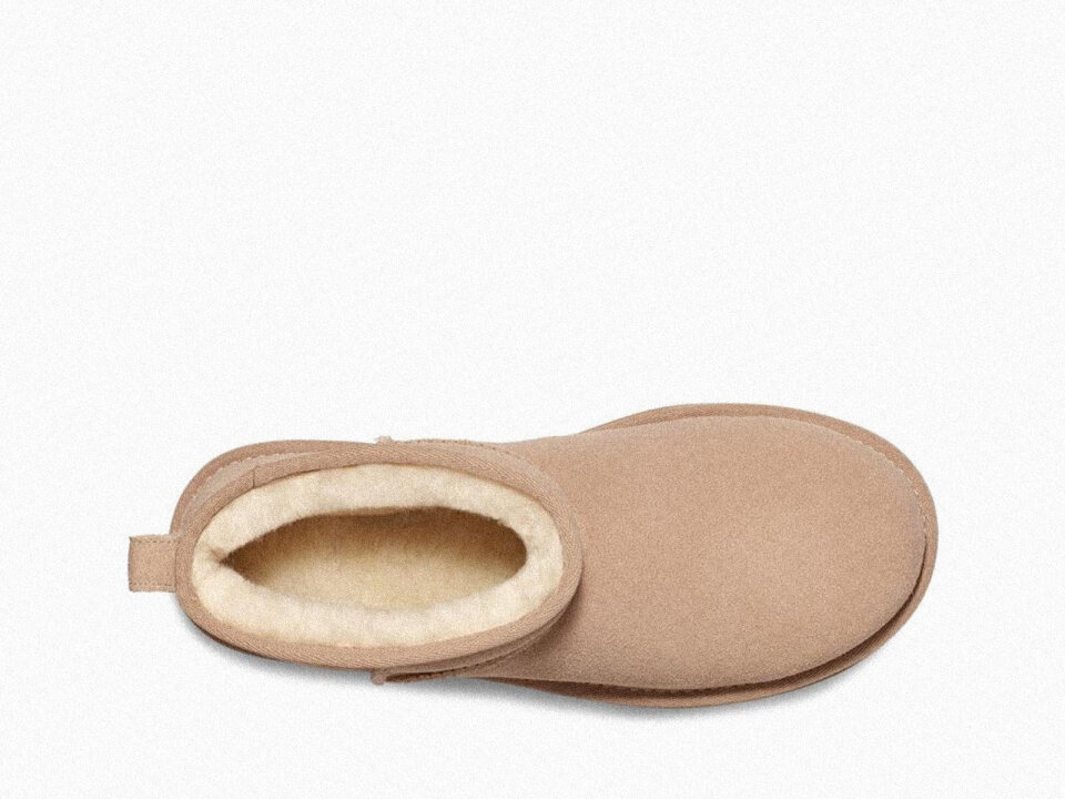 Ž.PLČ.  2421135092SAN -UGG