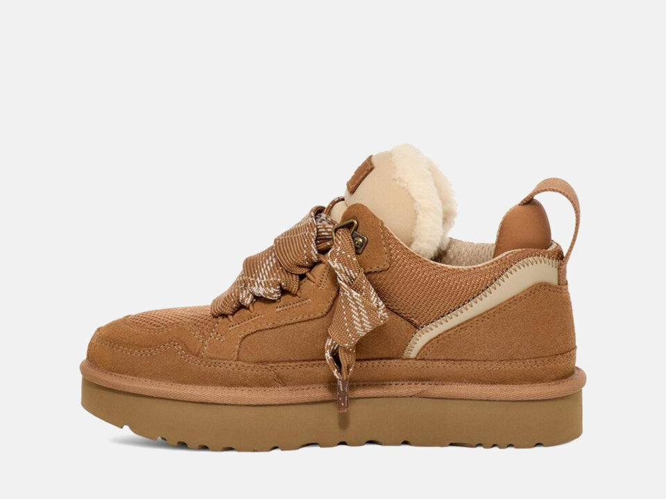 Ž.TEN. 2421144032CHE -UGG