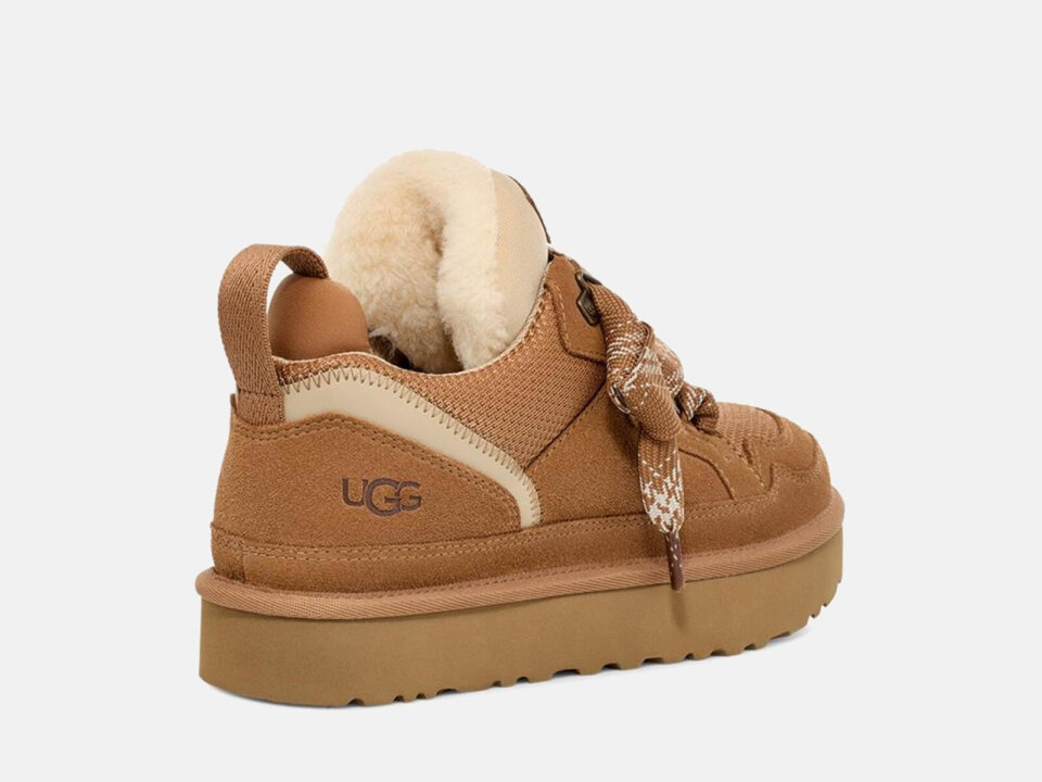 Ž.TEN. 2421144032CHE -UGG