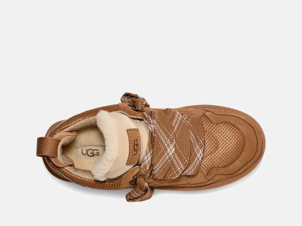 Ž.TEN. 2421144032CHE -UGG