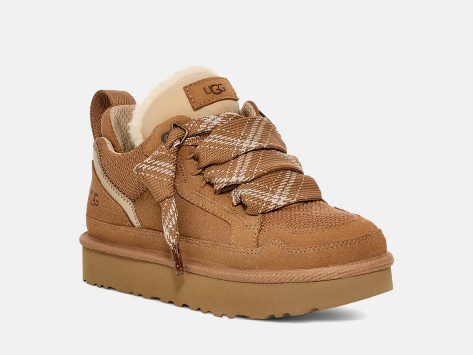 Ž.TEN. 2421144032CHE -UGG