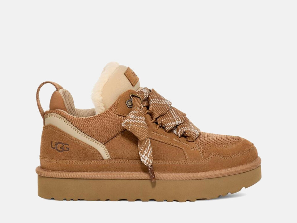 Ž.TEN. 2421144032CHE -UGG