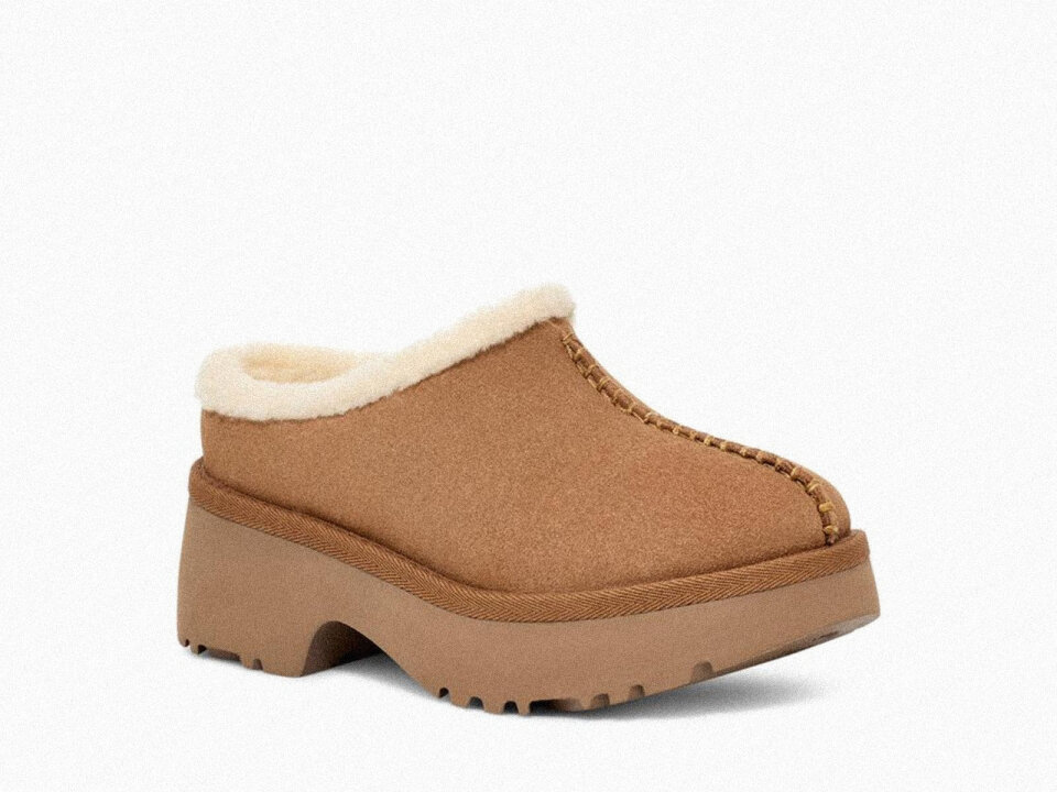 Ž.CIP. 2421162510CHE -UGG