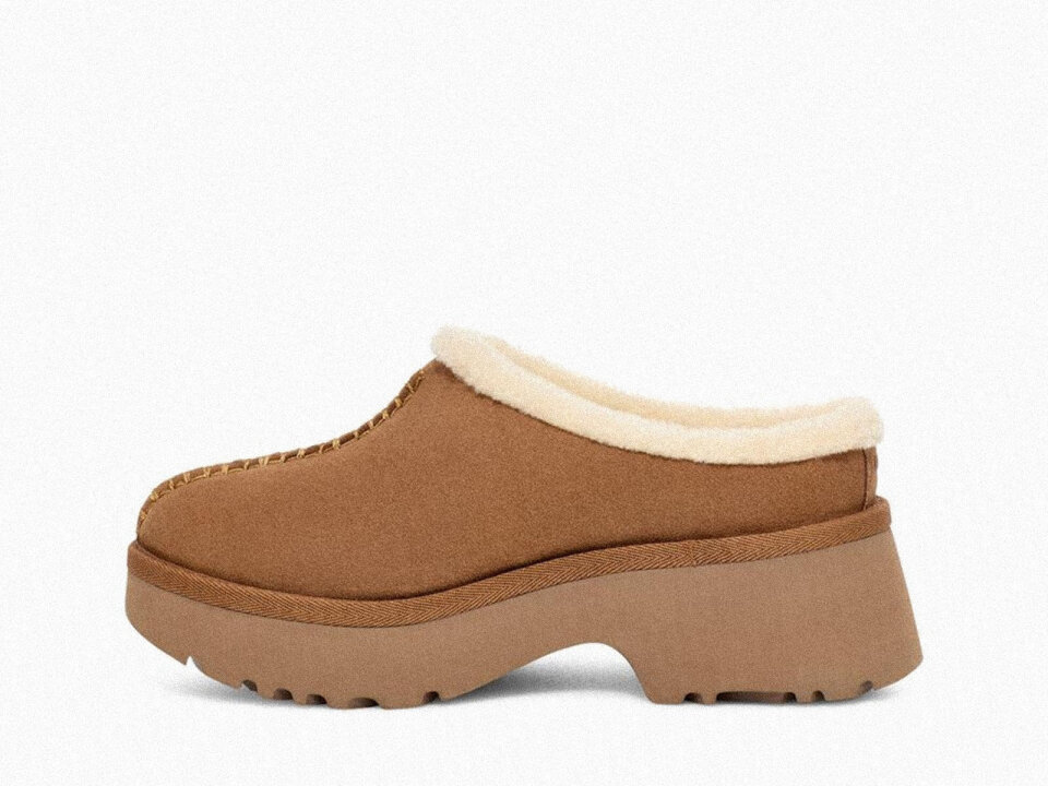 Ž.CIP. 2421162510CHE -UGG
