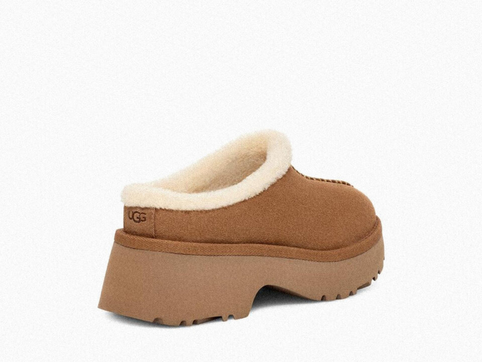 Ž.CIP. 2421162510CHE -UGG