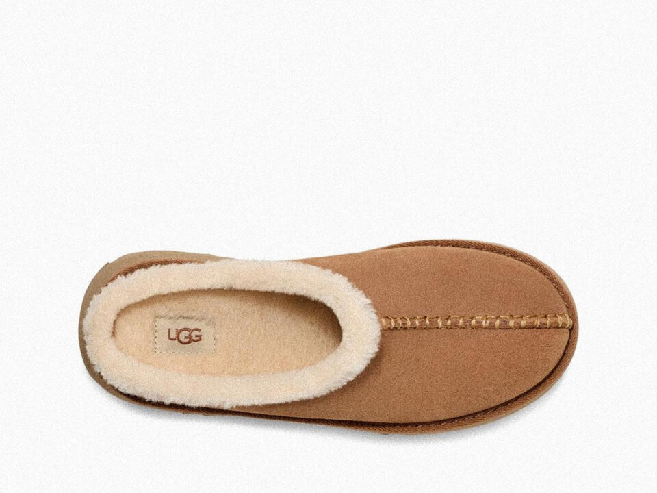 Ž.CIP. 2421162510CHE -UGG