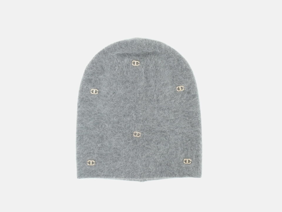 Ž.KAP.2420TA4140GRY00 -TWS