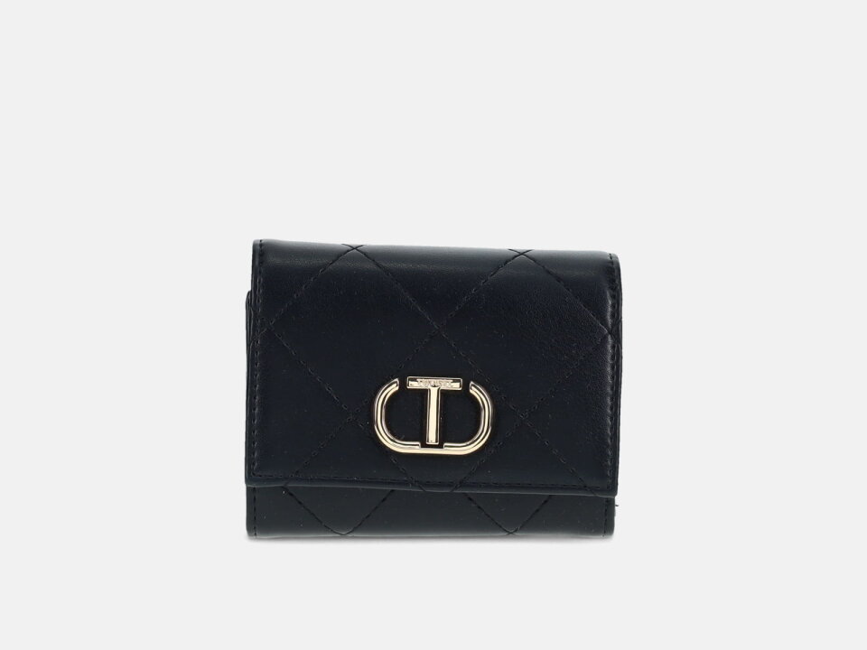 Ž.NOV.2420TB7256BLC00 -TWS