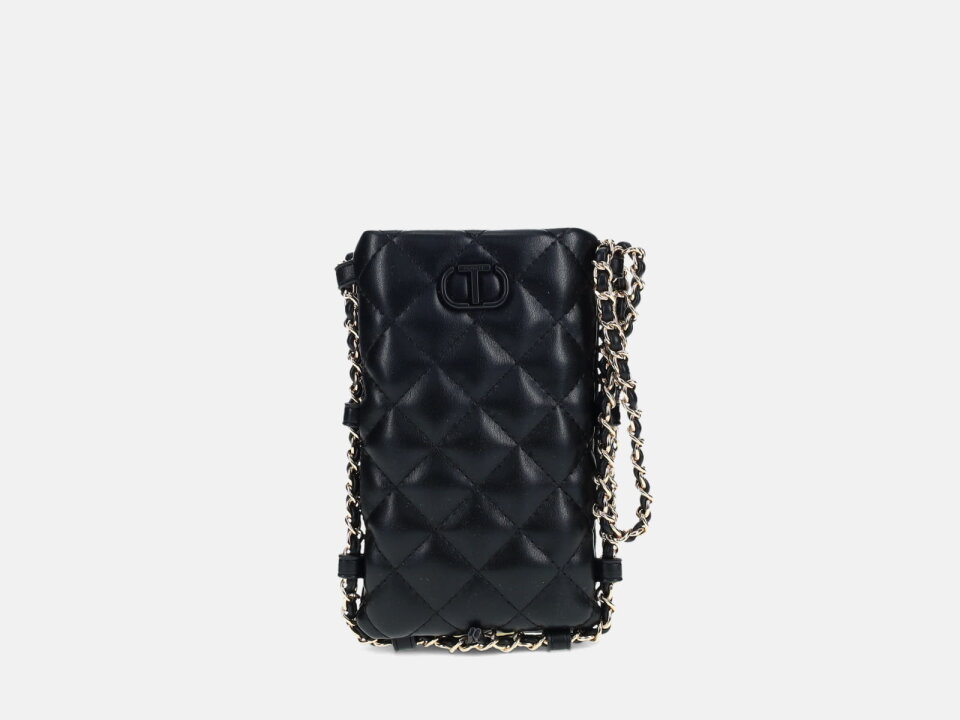 Ž.TOR. 2420TD8156BLC00 -TWS