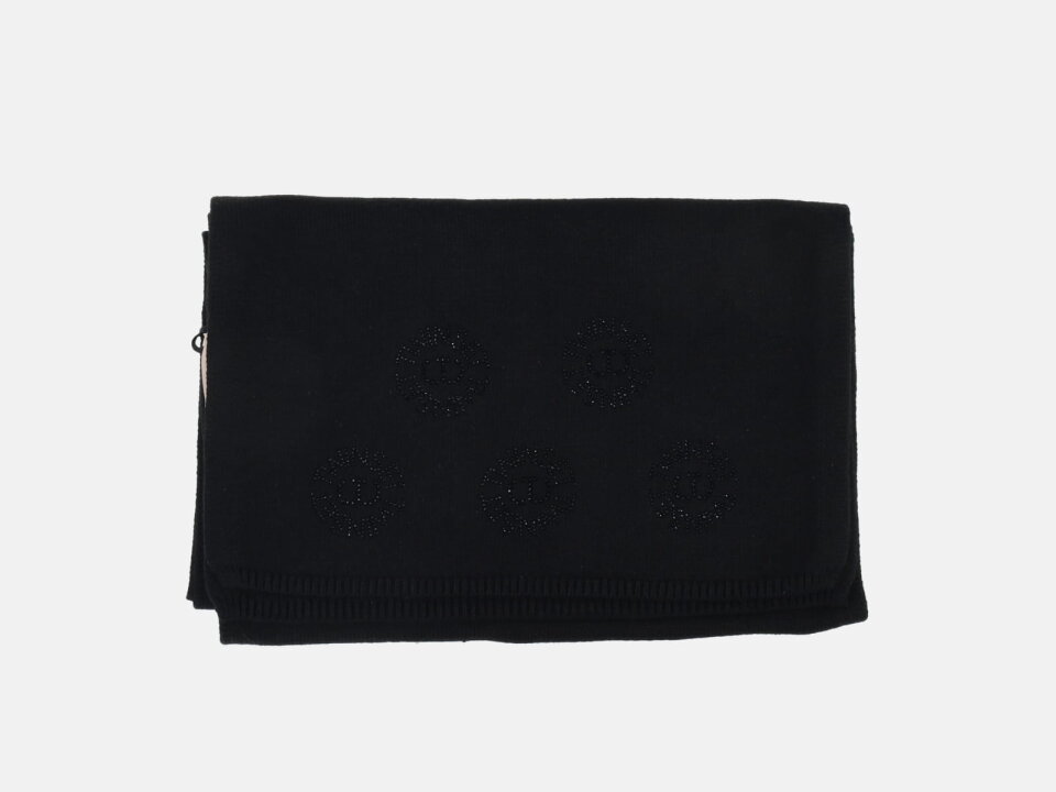 Ž.ŠAL2420TO5131BLC00 -TWS