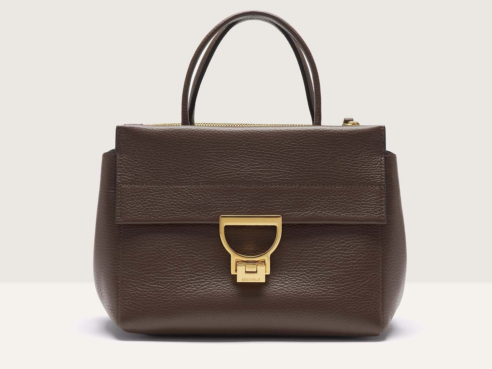 Ž.TOR.242MD5180101FBW COCC