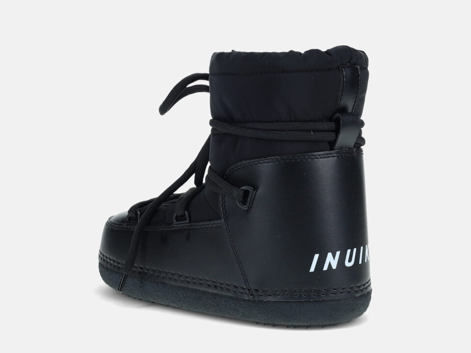 Ž.PLČ. 24275101078BC -INUIKI