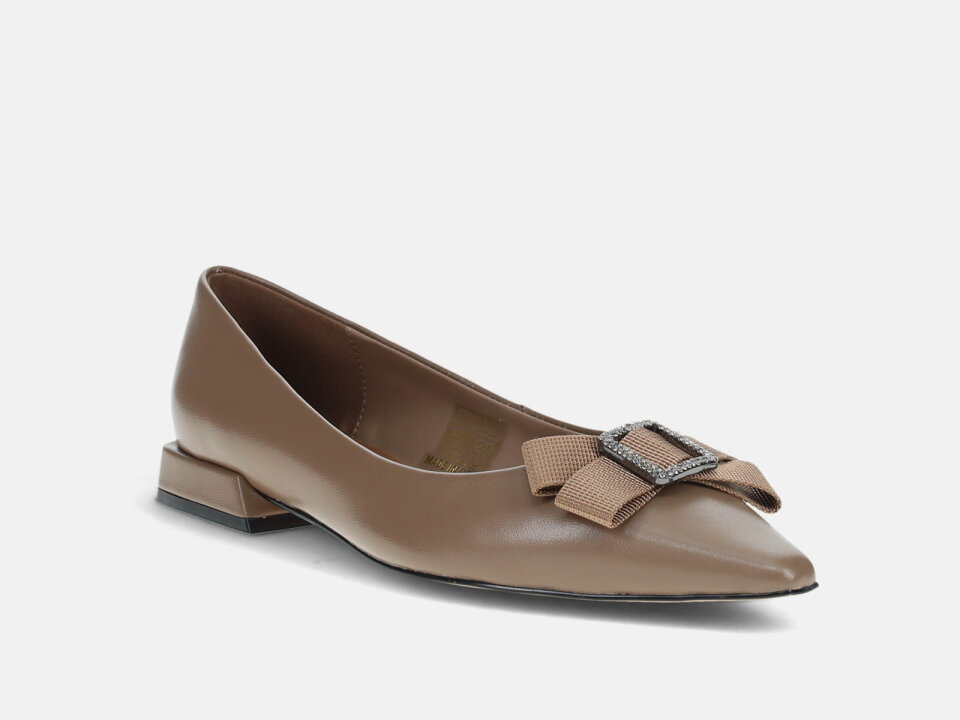 Ž.CIP. 2422422S243BG -TOSCA