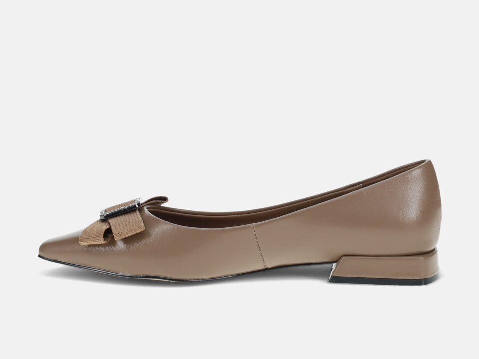 Ž.CIP. 2422422S243BG -TOSCA