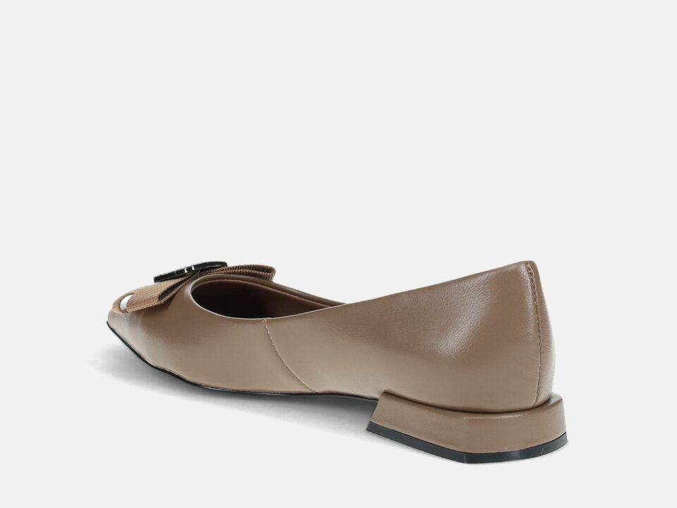 Ž.CIP. 2422422S243BG -TOSCA