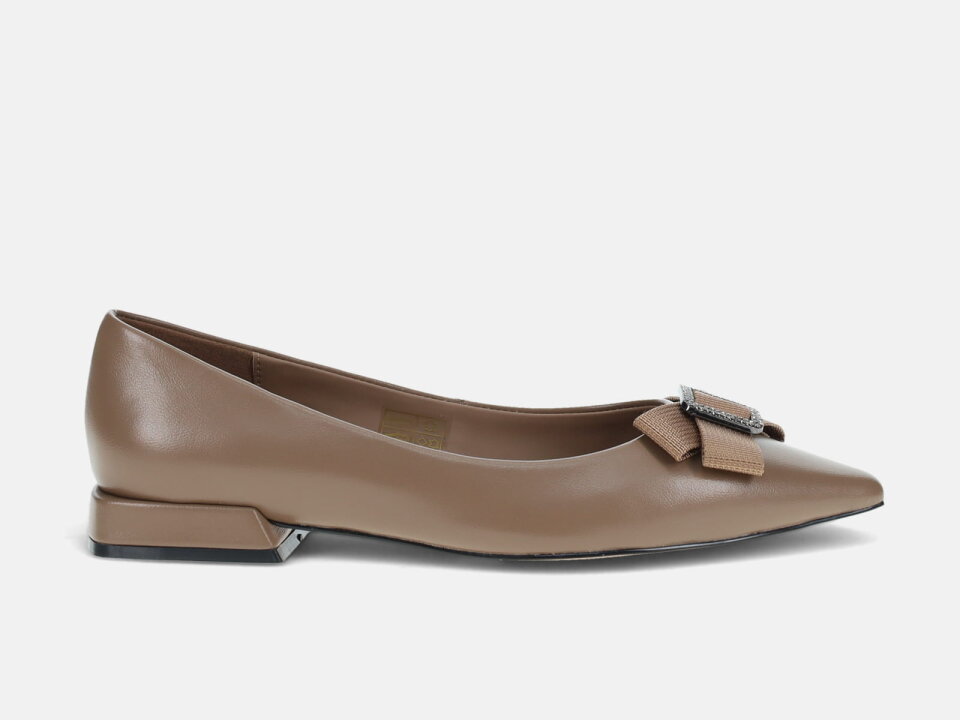 Ž.CIP. 2422422S243BG -TOSCA