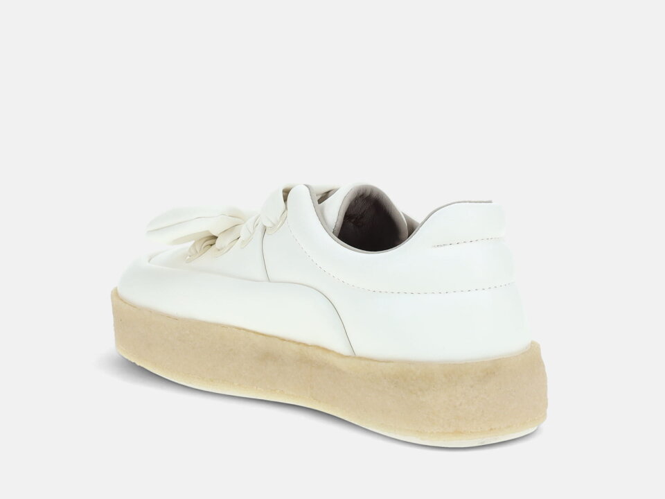 Ž.TEN. 2420BD1455WHT -BARR
