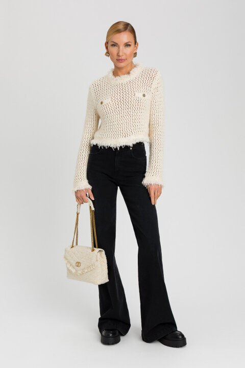 Ž.HL.2420TP2590BLC -TWS