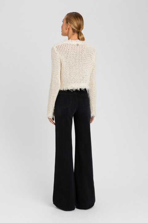 Ž.HL.2420TP2590BLC -TWS