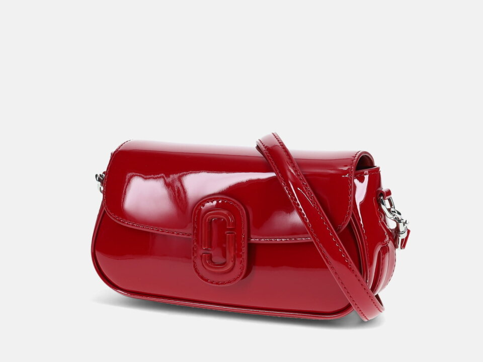 Ž.TOR.242HCR026H04RED -M.JAC