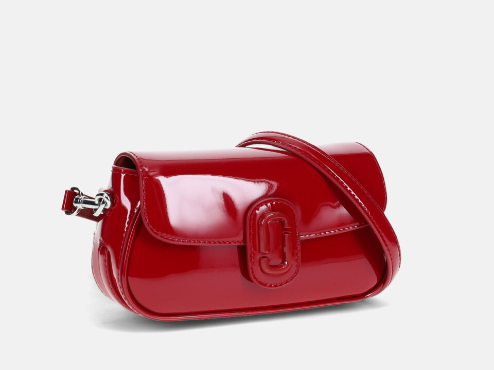 Ž.TOR.242HCR026H04RED -M.JAC