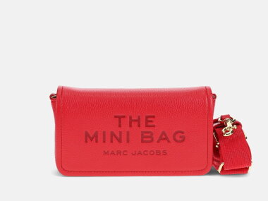 Ž.TOR.242SMN080S02RED -M.JAC