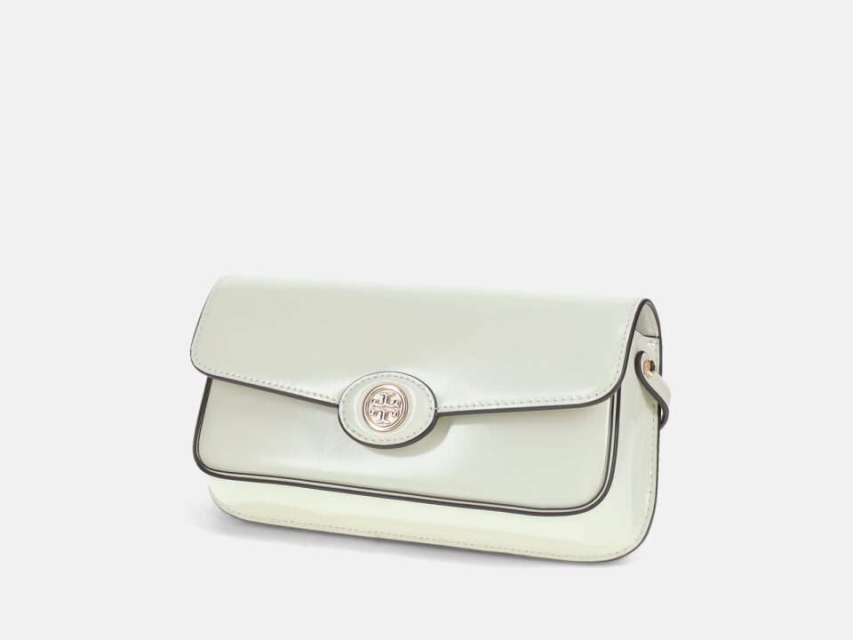 Ž.TORB. 2510161831WHT00 -T.BUR