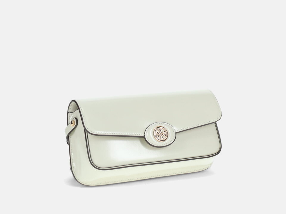 Ž.TORB. 2510161831WHT00 -T.BUR