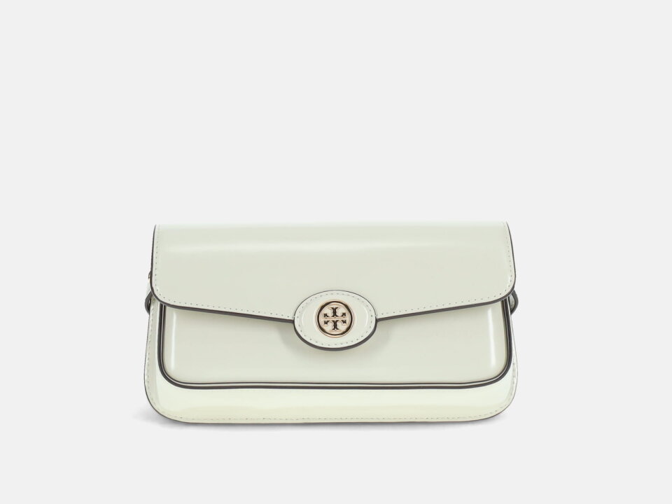 Ž.TORB. 2510161831WHT00 -T.BUR